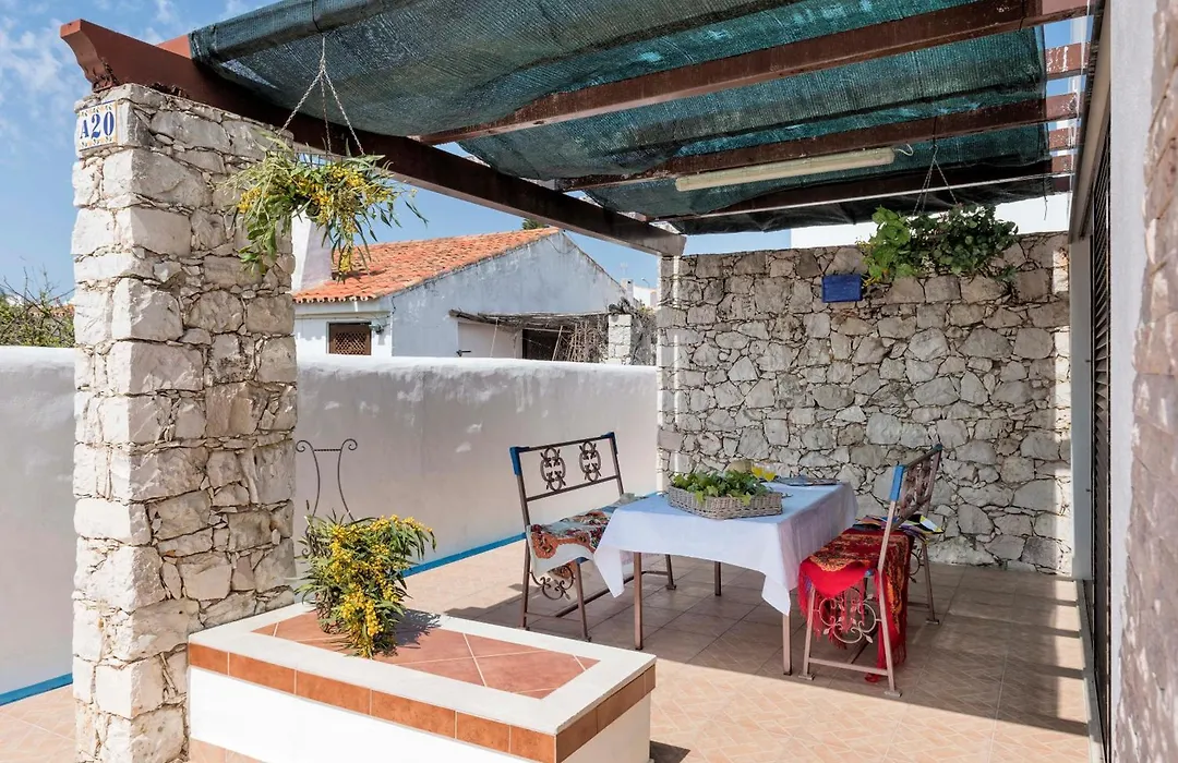 Villa Jacaranda-1