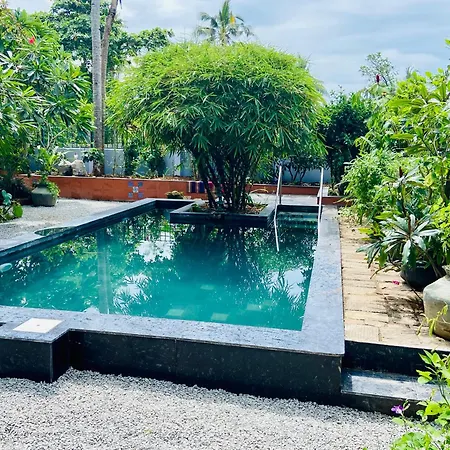 Villa Jacaranda-3
